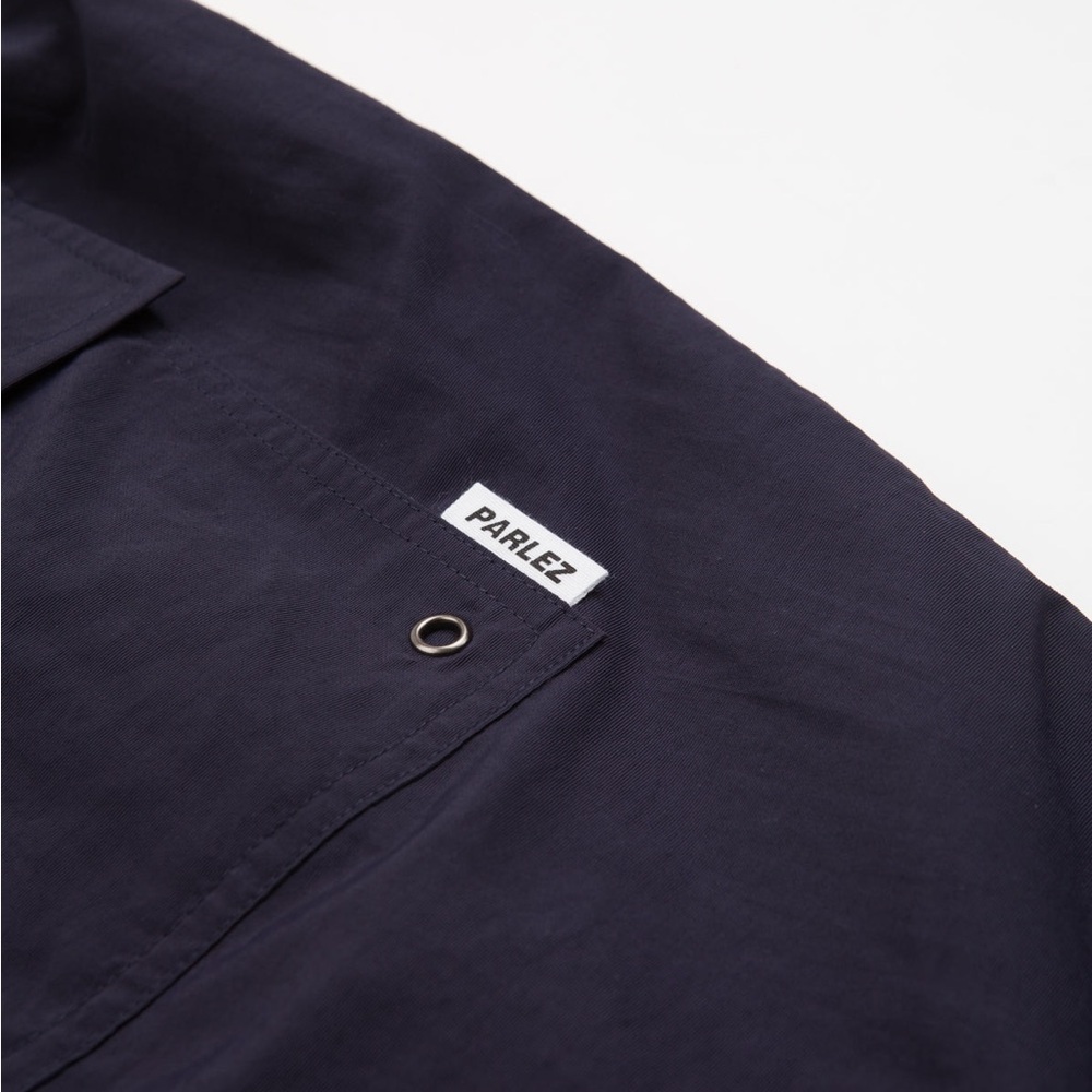Parlez Men’s Leeward Shorts - Picture 6 of 6